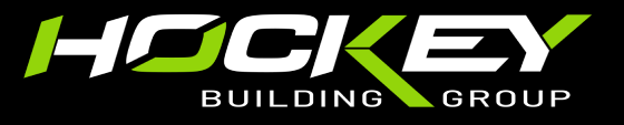 Hockey Building Group Mornington Builder