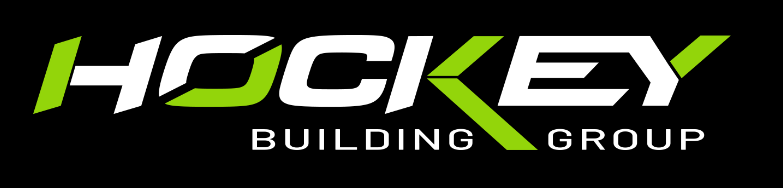 Mornington Builders - Hockey Building Group