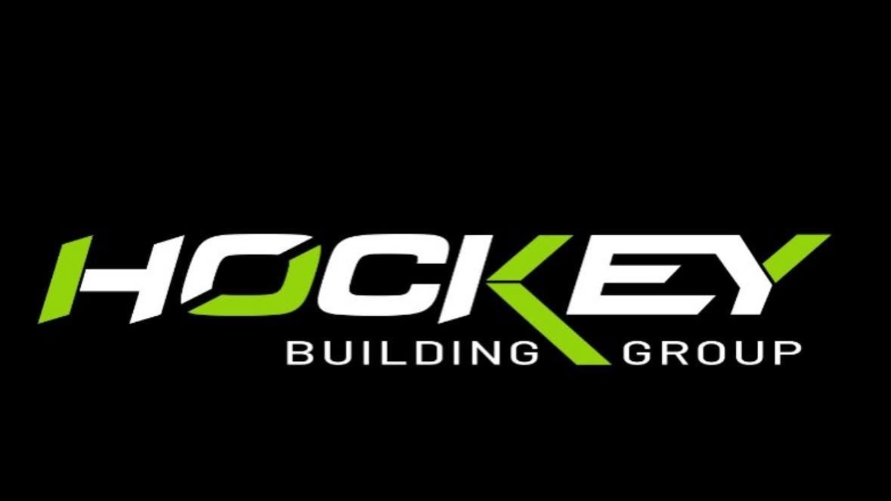 Hockey Building Group