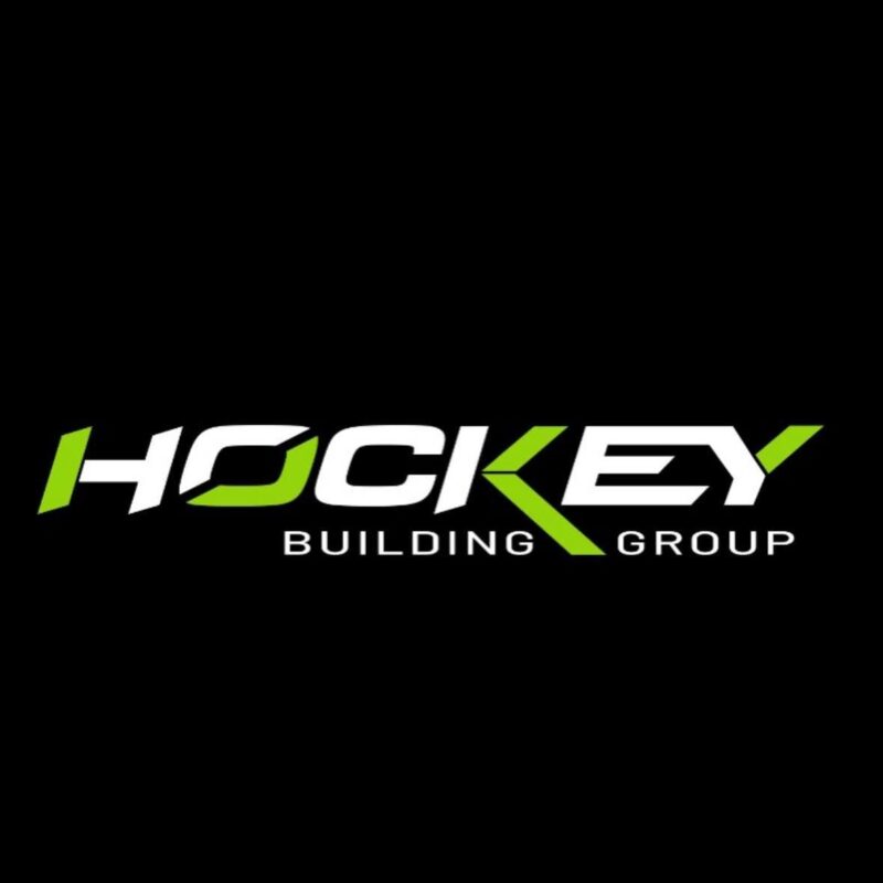 Hockey Building Group